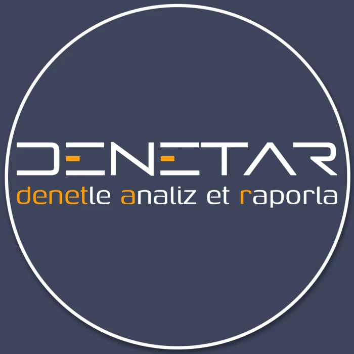 Denetar Premium Üyelik - denetar.datakale.com.tr