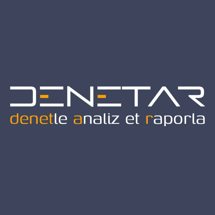 DenetAR Mimarlık Projesine Destek Ver - denetar.datakale.com.tr